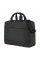 Сумка для ноутбука Tucano 16" Global 2 black (BSBTK21516-BK)