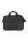 Сумка для ноутбука Tucano 16" Global 2 black (BSBTK21516-BK)