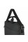 Сумка для ноутбука Tucano 16" Global 2 black (BSBTK21516-BK)