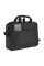 Сумка для ноутбука Tucano 16" Global 2 black (BSBTK21516-BK)