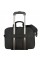 Сумка для ноутбука Tucano 16" Global 2 black (BSBTK21516-BK)