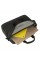 Сумка для ноутбука Tucano 16" Global 2 black (BSBTK21516-BK)