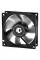 Кулер до корпусу ID-Cooling NO-8025-SD
