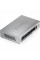 Комутатор мережевий ZyXel GS1005HP-EU0101F
