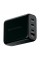 Зарядний пристрій Armorstandart ARP-131 Resolute Power USB-C 100W GaN Black (ARM70024)