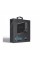 Зарядний пристрій Armorstandart ARP-131 Resolute Power USB-C 100W GaN Black (ARM70024)