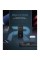 Зарядний пристрій Armorstandart ARP-131 Resolute Power USB-C 100W GaN Black (ARM70024)