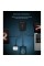 Зарядний пристрій Armorstandart ARP-131 Resolute Power USB-C 100W GaN Black (ARM70024)