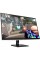 Монітор HP OMEN Transcend 32 (9R181AA)