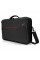 Сумка для ноутбука Lenovo 15.6" ThinkPad Professional Top-load (4X40Q26384)