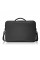 Сумка для ноутбука Lenovo 15.6" ThinkPad Professional Top-load (4X40Q26384)