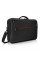 Сумка для ноутбука Lenovo 15.6" ThinkPad Professional Top-load (4X40Q26384)