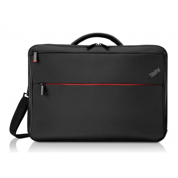 Сумка для ноутбука Lenovo 15.6" ThinkPad Professional Top-load (4X40Q26384)