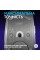Мишка Logitech G309 Lightspeed Wireless/Bluetooth White (910-007207)