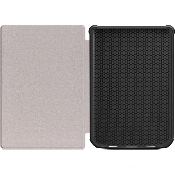 Чохол до електронної книги BeCover Pocketbook 6" 606/616/617/627/628/632/633 Blue (707156)