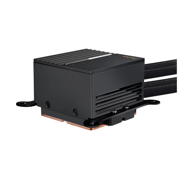 Система рідинного охолодження ASUS ProArt LC 240 (90RC01K0-M0EAY0)