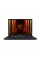 Ноутбук MSI Pulse A17 AI+ (C3XWFKG-022XUA)