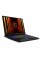 Ноутбук MSI Pulse A17 AI+ (C3XWFKG-022XUA)