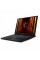 Ноутбук MSI Pulse A17 AI+ (C3XWFKG-022XUA)