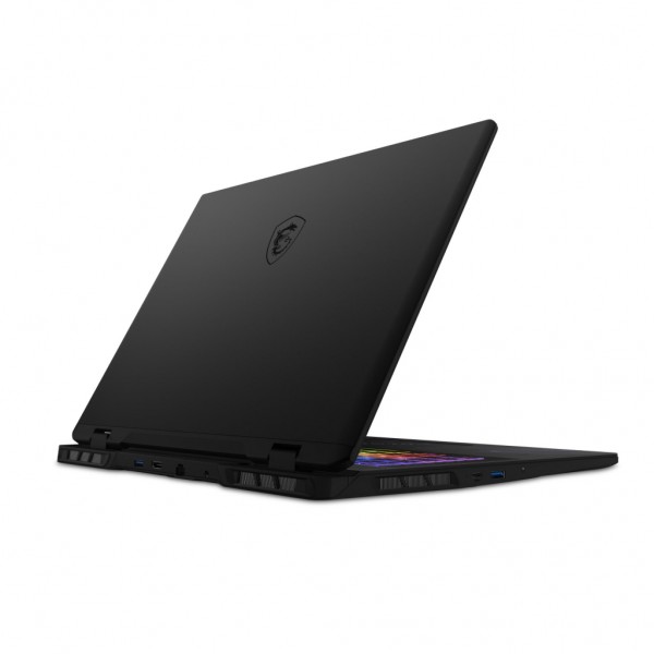 Ноутбук MSI Pulse A17 AI+ (C3XWFKG-022XUA)