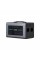 Зарядна станція Marsriva MP6ProV2 600W 627.2Wh (MP6ProV2_MARSRIVA)