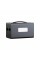 Зарядна станція Marsriva MP6ProV2 600W 627.2Wh (MP6ProV2_MARSRIVA)