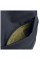 Рюкзак для ноутбука Tucano 15.6/16", Fine, blue (BKFINE15D-B)