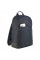 Рюкзак для ноутбука Tucano 15.6/16", Fine, blue (BKFINE15D-B)