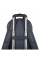 Рюкзак для ноутбука Tucano 15.6/16", Fine, blue (BKFINE15D-B)