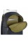 Рюкзак для ноутбука Tucano 15.6/16", Fine, blue (BKFINE15D-B)