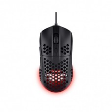 Мишка Trust GXT 928 Helox USB Black (25306)