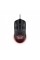 Мишка Trust GXT 928 Helox USB Black (25306)