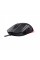 Мишка Trust GXT 928 Helox USB Black (25306)