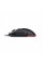 Мишка Trust GXT 928 Helox USB Black (25306)