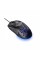 Мишка Trust GXT 928 Helox USB Black (25306)