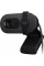 Веб-камера Logitech Brio 105 Full HD 1080p Graphite (960-001592)