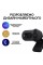 Веб-камера Logitech Brio 105 Full HD 1080p Graphite (960-001592)