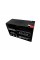 Батарея до ДБЖ Frime GS1270 12V 7Ah (GS1270)