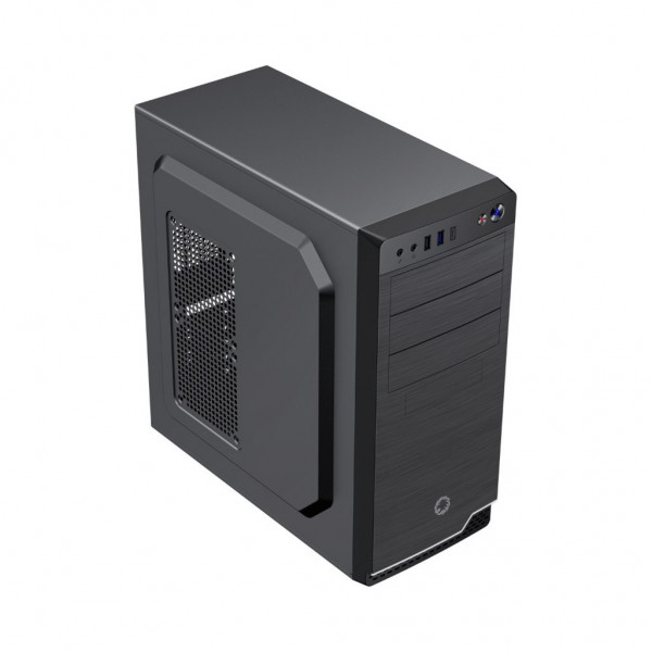Корпус для ПК Gamemax MT-526-NP U3-TYC