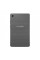 Планшет Lenovo Tab One 4/128 WiFi Luna Grey + Clear Case (ZAF00131UA)