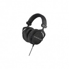Навушники Beyerdynamic DT 990 PRO LB 80 ohms (529592)