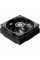 Кулер до процесора ID-Cooling IS-47-XT