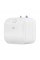 Бойлер Haier ES15V-SQM2(UA)