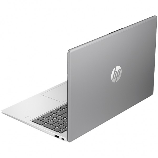 Ноутбук HP 255R G10 (AD1V2ET)