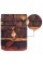 Чохол до електронної книги BeCover Smart Case PocketBook 629 Verse / 634 Verse Pro 6" Library Girl (710975)
