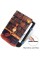 Чохол до електронної книги BeCover Smart Case PocketBook 629 Verse / 634 Verse Pro 6" Library Girl (710975)