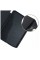 Чохол до електронної книги BeCover Smart Case PocketBook 629 Verse / 634 Verse Pro 6" Library Girl (710975)