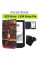 Чохол до електронної книги BeCover Smart Case PocketBook 629 Verse / 634 Verse Pro 6" Library Girl (710975)