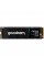 Накопичувач SSD M.2 2280 512GB PX500 Goodram (SSDPR-PX500-512-80-G3)