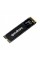 Накопичувач SSD M.2 2280 512GB PX500 Goodram (SSDPR-PX500-512-80-G3)